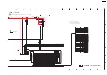 Предварительный просмотр 139 страницы Panasonic SA-PTX7 Service Manual