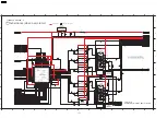 Предварительный просмотр 140 страницы Panasonic SA-PTX7 Service Manual