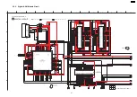 Предварительный просмотр 141 страницы Panasonic SA-PTX7 Service Manual