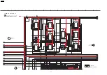 Предварительный просмотр 142 страницы Panasonic SA-PTX7 Service Manual