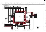 Предварительный просмотр 143 страницы Panasonic SA-PTX7 Service Manual