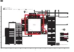 Предварительный просмотр 144 страницы Panasonic SA-PTX7 Service Manual