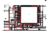 Предварительный просмотр 145 страницы Panasonic SA-PTX7 Service Manual