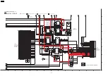 Предварительный просмотр 146 страницы Panasonic SA-PTX7 Service Manual