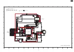 Предварительный просмотр 147 страницы Panasonic SA-PTX7 Service Manual