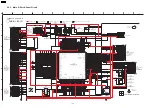 Предварительный просмотр 148 страницы Panasonic SA-PTX7 Service Manual