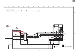 Предварительный просмотр 149 страницы Panasonic SA-PTX7 Service Manual