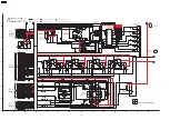 Предварительный просмотр 150 страницы Panasonic SA-PTX7 Service Manual