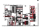 Предварительный просмотр 151 страницы Panasonic SA-PTX7 Service Manual