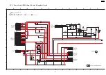 Предварительный просмотр 153 страницы Panasonic SA-PTX7 Service Manual