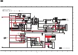 Предварительный просмотр 154 страницы Panasonic SA-PTX7 Service Manual