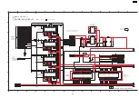 Предварительный просмотр 155 страницы Panasonic SA-PTX7 Service Manual