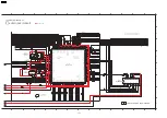 Предварительный просмотр 156 страницы Panasonic SA-PTX7 Service Manual