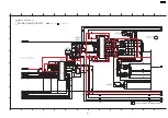 Предварительный просмотр 157 страницы Panasonic SA-PTX7 Service Manual