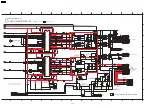 Предварительный просмотр 158 страницы Panasonic SA-PTX7 Service Manual