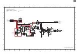 Предварительный просмотр 159 страницы Panasonic SA-PTX7 Service Manual