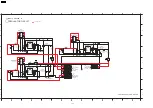 Предварительный просмотр 160 страницы Panasonic SA-PTX7 Service Manual