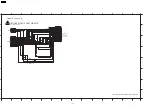 Предварительный просмотр 162 страницы Panasonic SA-PTX7 Service Manual