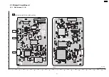 Предварительный просмотр 163 страницы Panasonic SA-PTX7 Service Manual