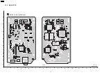 Предварительный просмотр 164 страницы Panasonic SA-PTX7 Service Manual