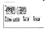 Предварительный просмотр 165 страницы Panasonic SA-PTX7 Service Manual