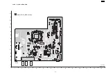 Предварительный просмотр 167 страницы Panasonic SA-PTX7 Service Manual