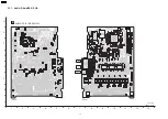 Предварительный просмотр 170 страницы Panasonic SA-PTX7 Service Manual