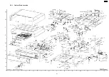 Предварительный просмотр 185 страницы Panasonic SA-PTX7 Service Manual