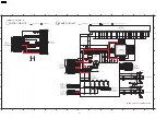 Предварительный просмотр 152 страницы Panasonic SA-PTX7P Service Manual