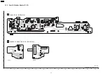 Предварительный просмотр 168 страницы Panasonic SA-PTX7P Service Manual