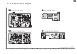 Предварительный просмотр 171 страницы Panasonic SA-PTX7P Service Manual