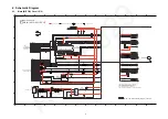 Предварительный просмотр 13 страницы Panasonic SA-UX100E Service Manual