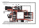 Предварительный просмотр 14 страницы Panasonic SA-UX100E Service Manual