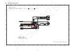 Предварительный просмотр 15 страницы Panasonic SA-UX100E Service Manual