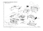 Предварительный просмотр 19 страницы Panasonic SA-UX100E Service Manual