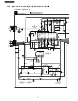 Preview for 66 page of Panasonic SA-VK31 Service Manual