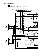 Preview for 68 page of Panasonic SA-VK31 Service Manual