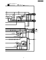 Preview for 69 page of Panasonic SA-VK31 Service Manual