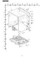 Preview for 104 page of Panasonic SA-VK31 Service Manual