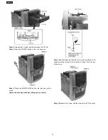 Preview for 12 page of Panasonic SA-VK31EE Service Manual