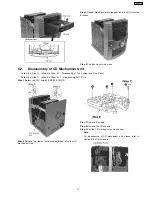 Preview for 13 page of Panasonic SA-VK31EE Service Manual