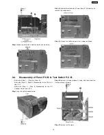 Preview for 15 page of Panasonic SA-VK31EE Service Manual