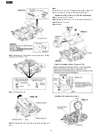 Preview for 18 page of Panasonic SA-VK31EE Service Manual