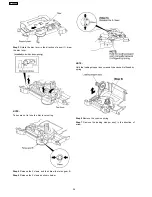 Preview for 24 page of Panasonic SA-VK31EE Service Manual