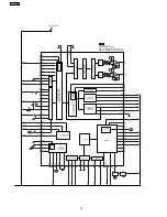 Preview for 44 page of Panasonic SA-VK31EE Service Manual