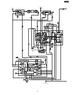 Preview for 45 page of Panasonic SA-VK31EE Service Manual