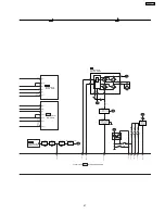 Preview for 47 page of Panasonic SA-VK31EE Service Manual