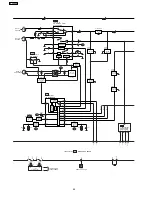 Preview for 48 page of Panasonic SA-VK31EE Service Manual