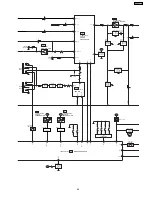 Preview for 49 page of Panasonic SA-VK31EE Service Manual