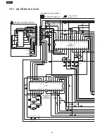 Preview for 52 page of Panasonic SA-VK31EE Service Manual